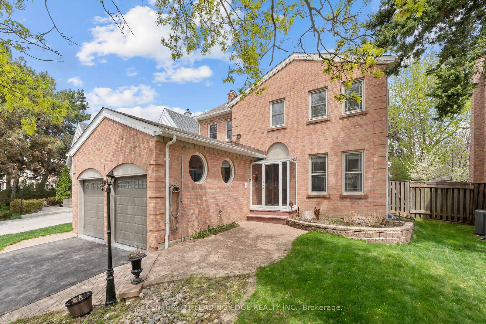 4-longwater-chase-markham-ontario-n12182970