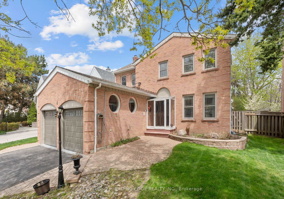 4-longwater-chase-markham-ontario-n12182970