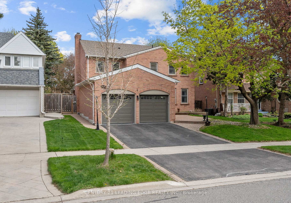 4-longwater-chase-markham-ontario-n12182970
