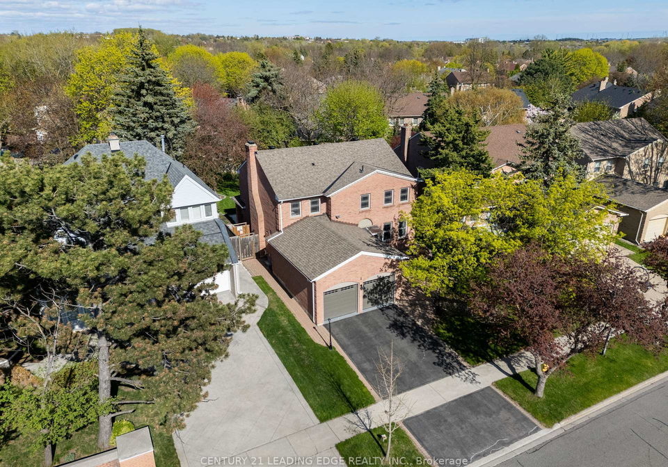 4-longwater-chase-markham-ontario-n12182970