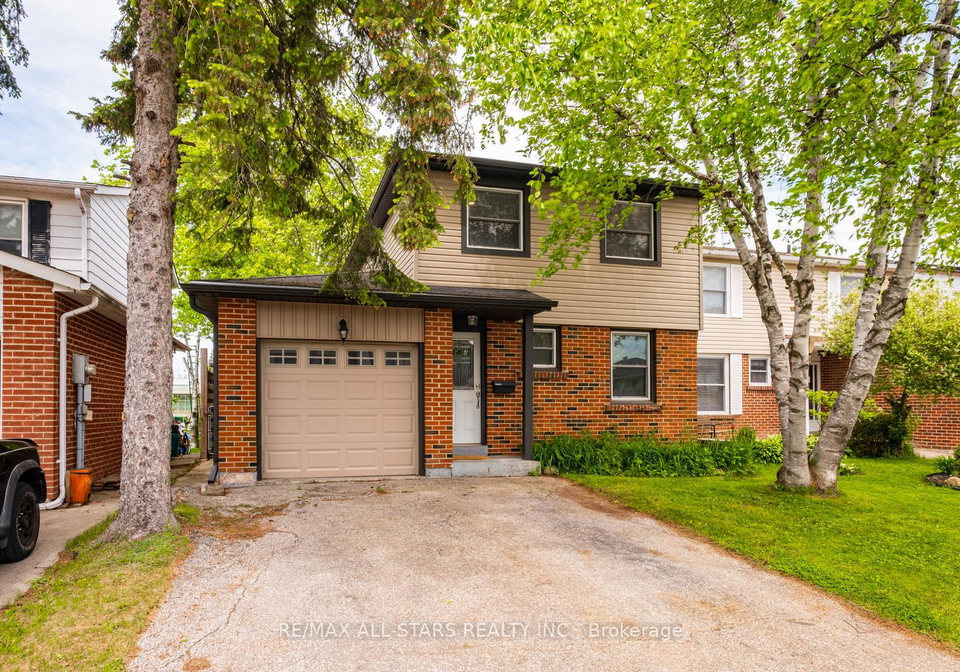 199-hodgson-drive-newmarket-ontario-n12182980