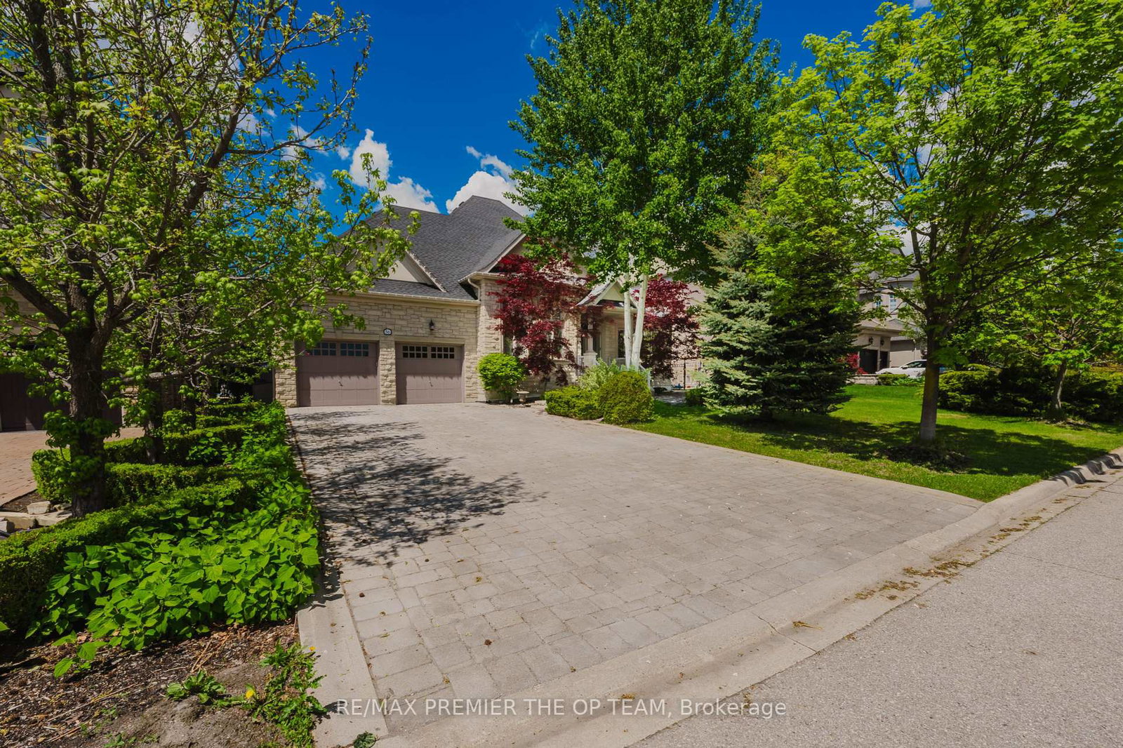 56-park-ridge-drive-vaughan-ontario-n12182994