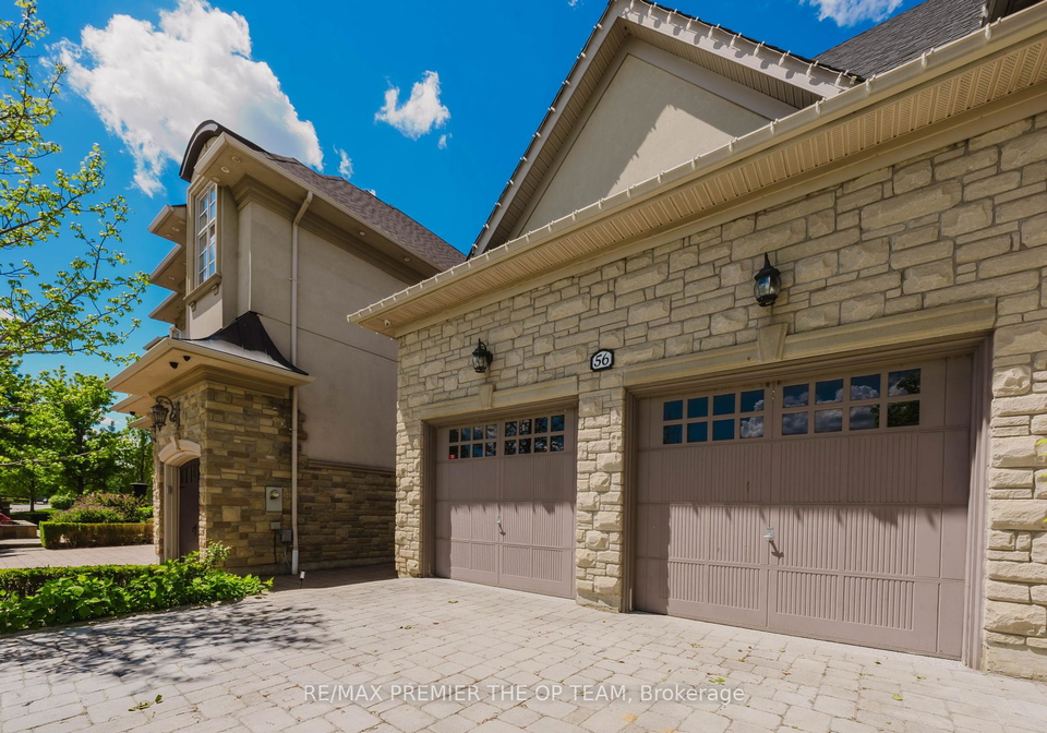 56-park-ridge-drive-vaughan-ontario-n12182994
