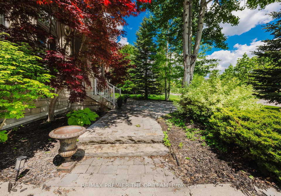 56-park-ridge-drive-vaughan-ontario-n12182994