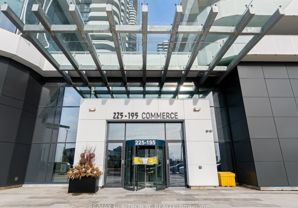 225-commerce-street-vaughan-ontario-n12183012