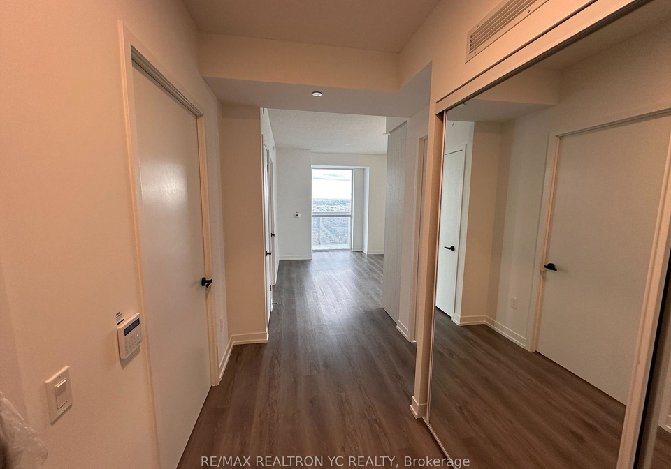 225-commerce-street-vaughan-ontario-n12183012