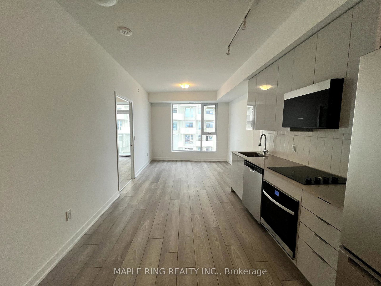 10-abeja-street-vaughan-ontario-n12183092