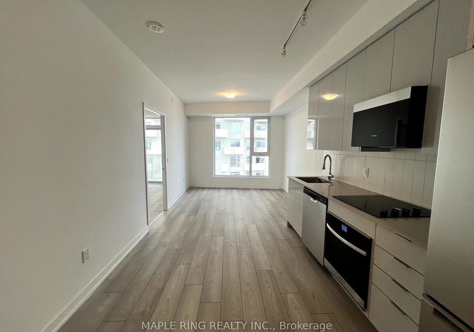 10-abeja-street-vaughan-ontario-n12183092