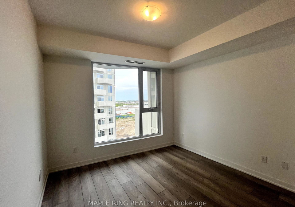10-abeja-street-vaughan-ontario-n12183092