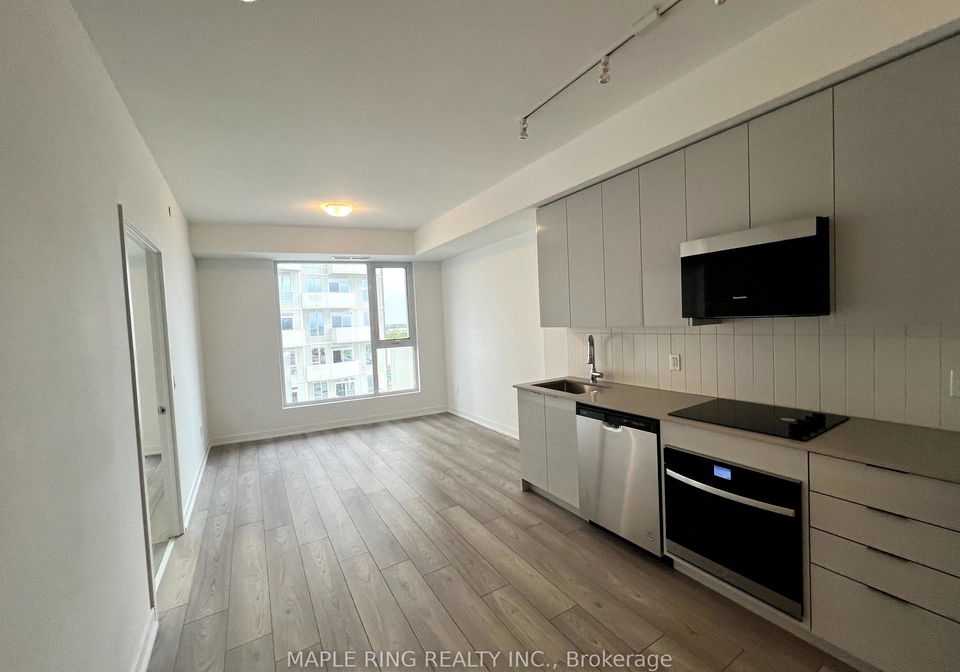 10-abeja-street-vaughan-ontario-n12183092
