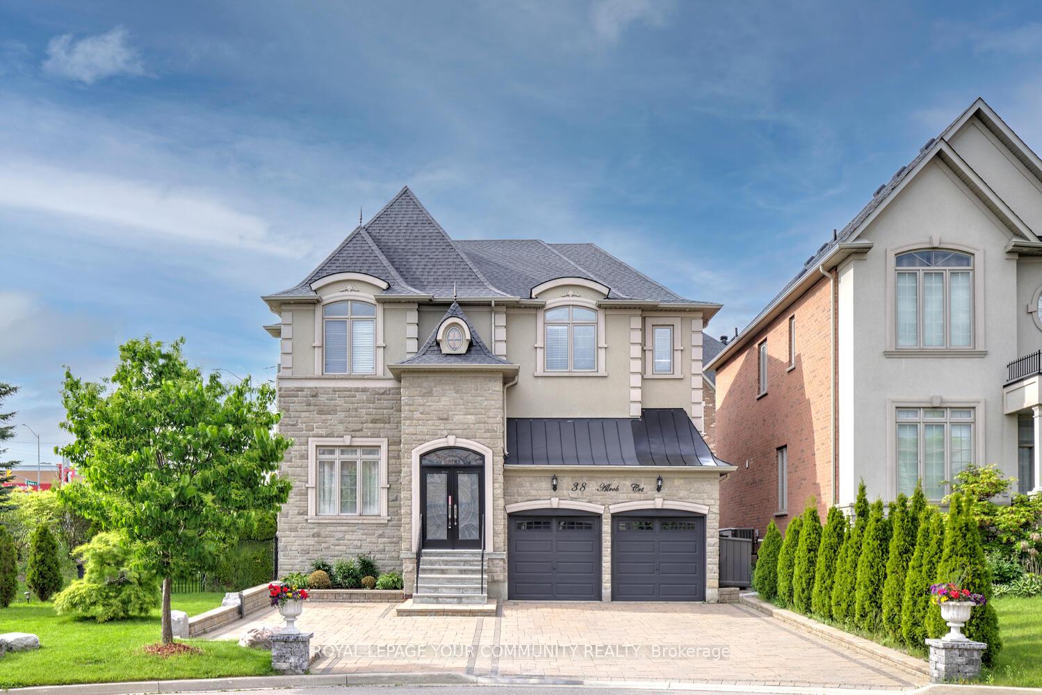 38-alrob-court-vaughan-ontario-n12183126