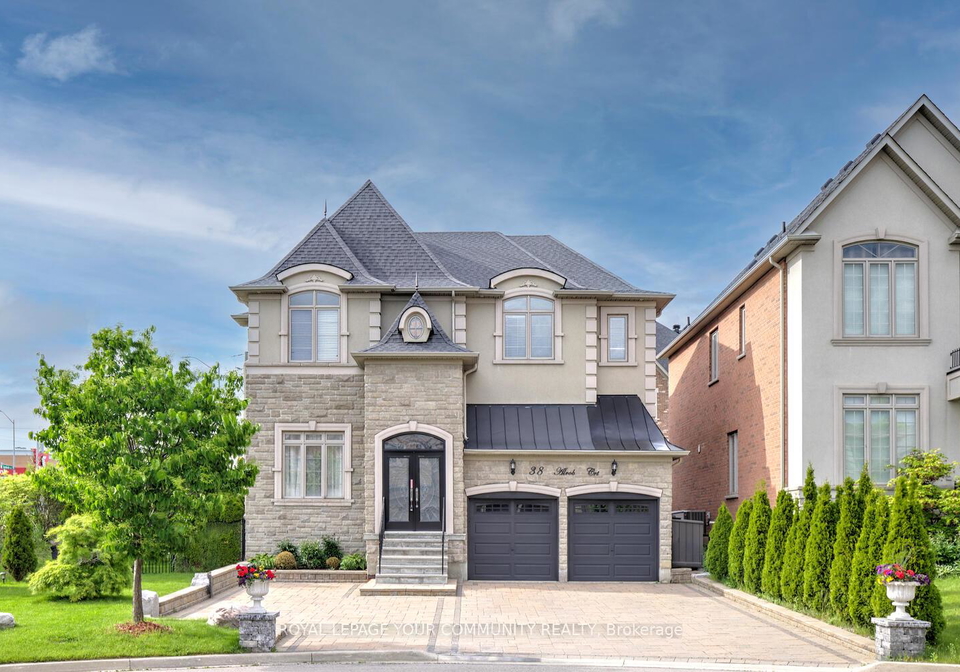 38-alrob-court-vaughan-ontario-n12183126