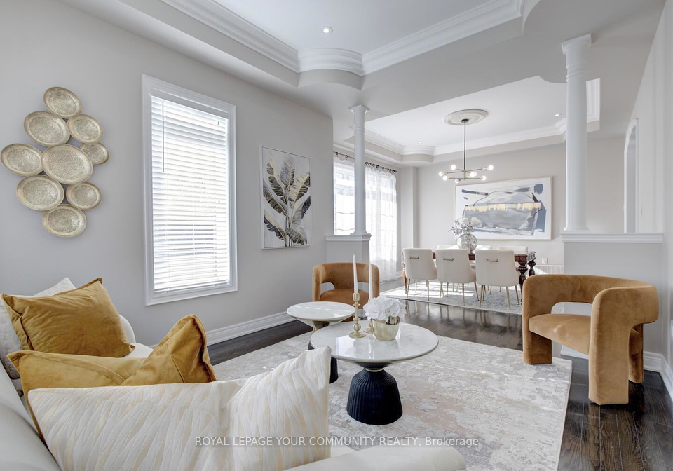 38-alrob-court-vaughan-ontario-n12183126
