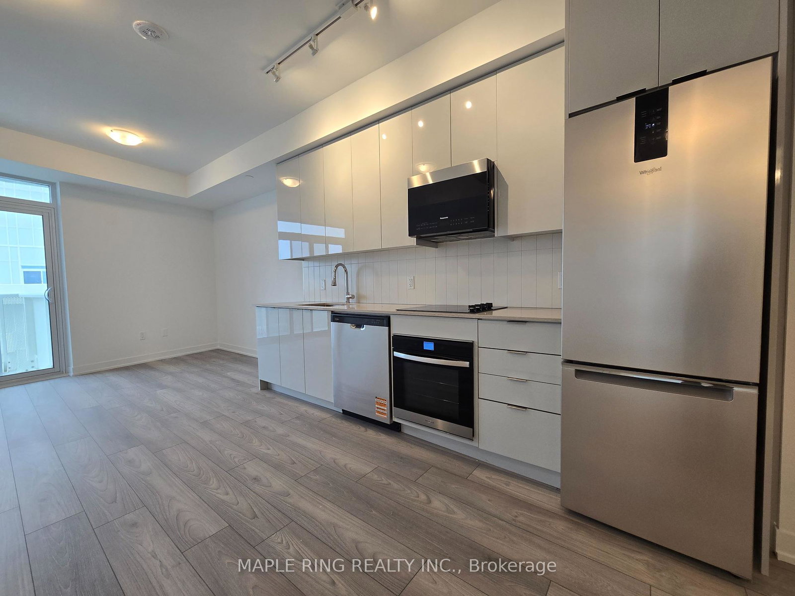 10-abeja-street-vaughan-ontario-n12183130