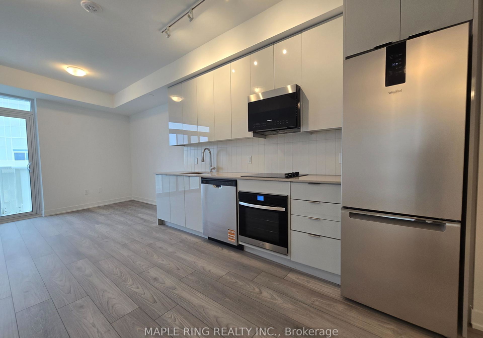 10-abeja-street-vaughan-ontario-n12183130