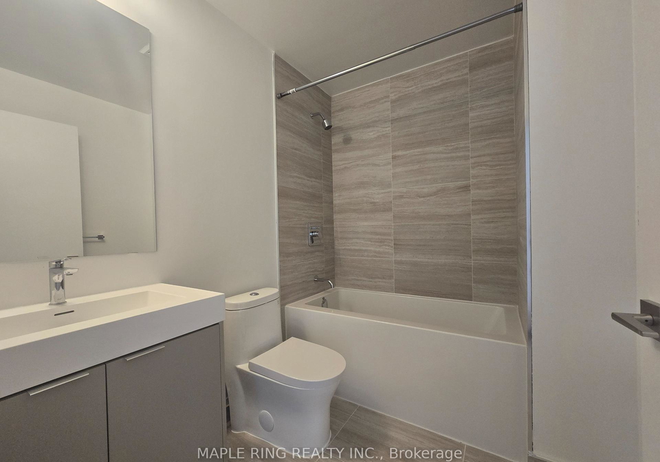 498-caldari-road-vaughan-ontario-n12183147
