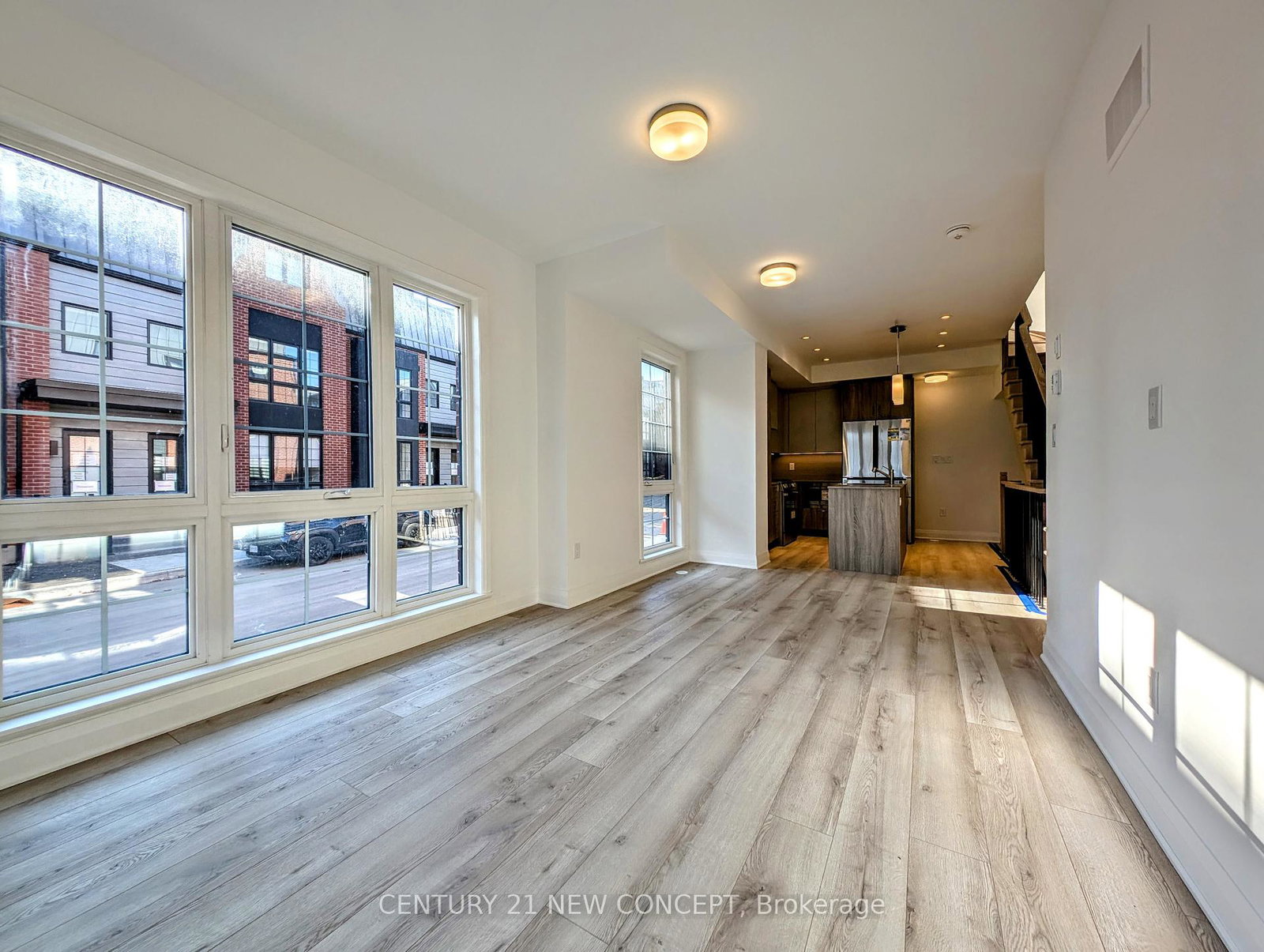 4-burleigh-mews-vaughan-ontario-n12183219