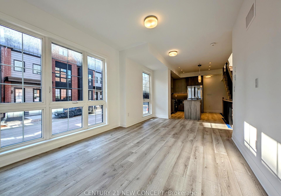 4-burleigh-mews-vaughan-ontario-n12183219