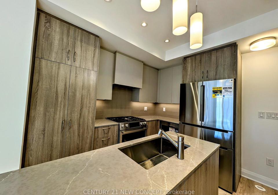 4-burleigh-mews-vaughan-ontario-n12183219