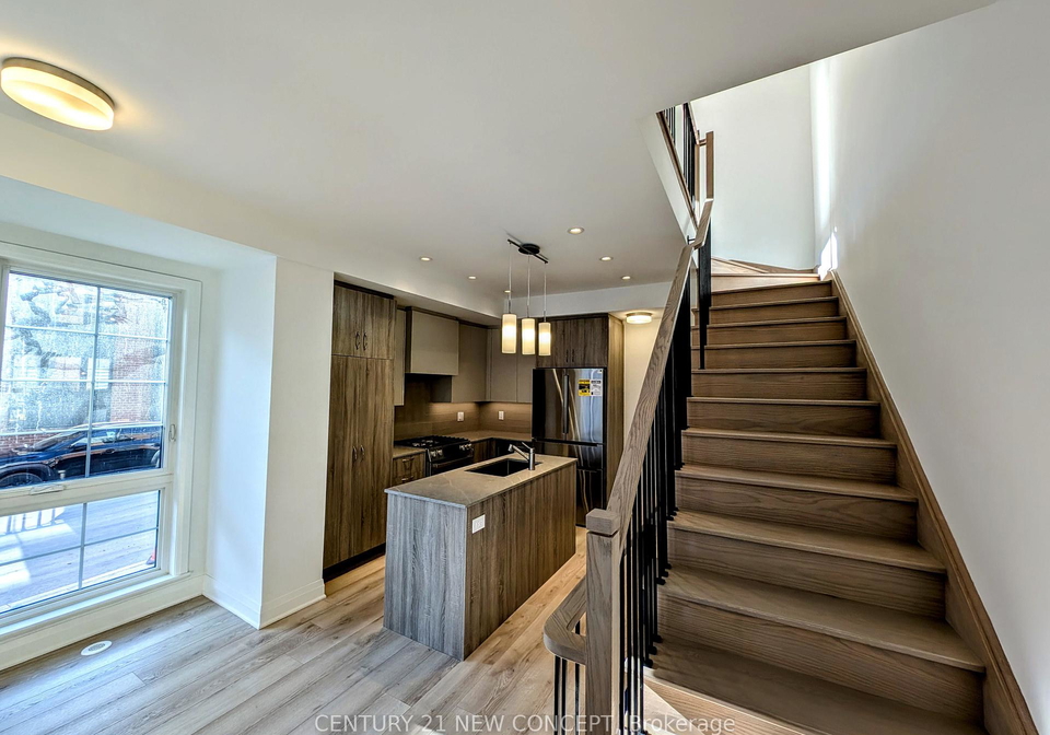 4-burleigh-mews-vaughan-ontario-n12183219