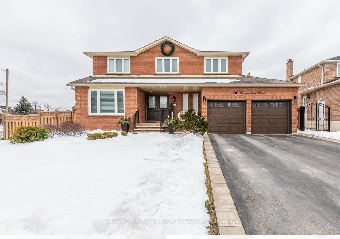 180-coronation-street-vaughan-ontario-n12183231
