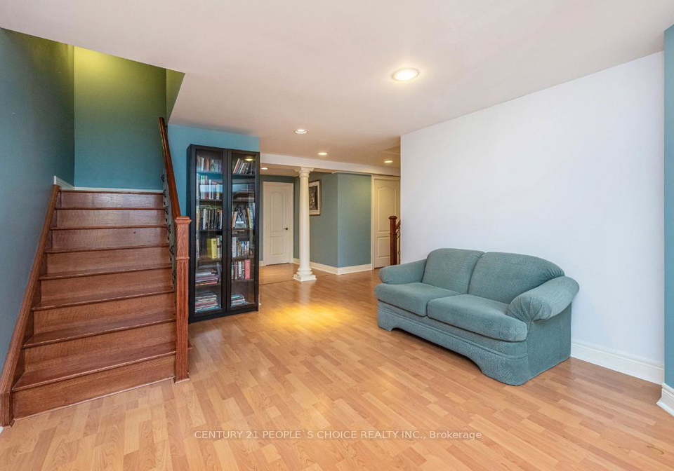 180-coronation-street-vaughan-ontario-n12183231
