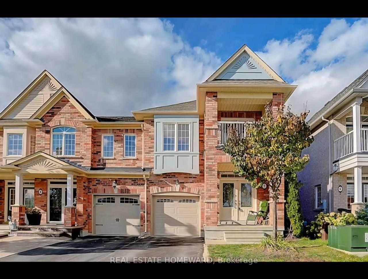 320-ravineview-drive-vaughan-ontario-n12183245