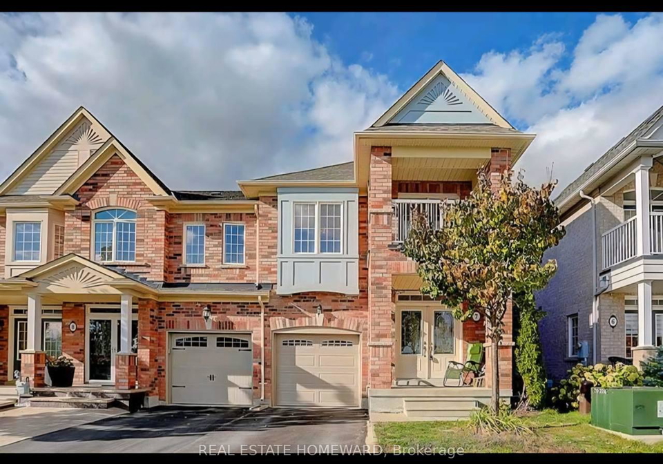 320-ravineview-drive-vaughan-ontario-n12183245