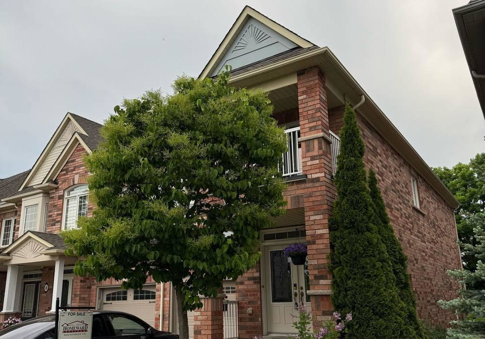 320-ravineview-drive-vaughan-ontario-n12183245