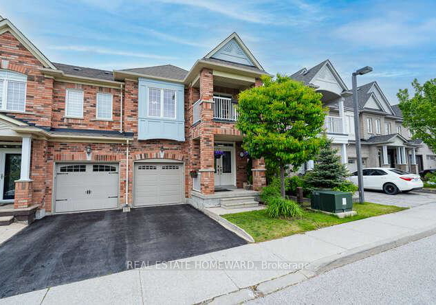 320-ravineview-drive-vaughan-ontario-n12183245