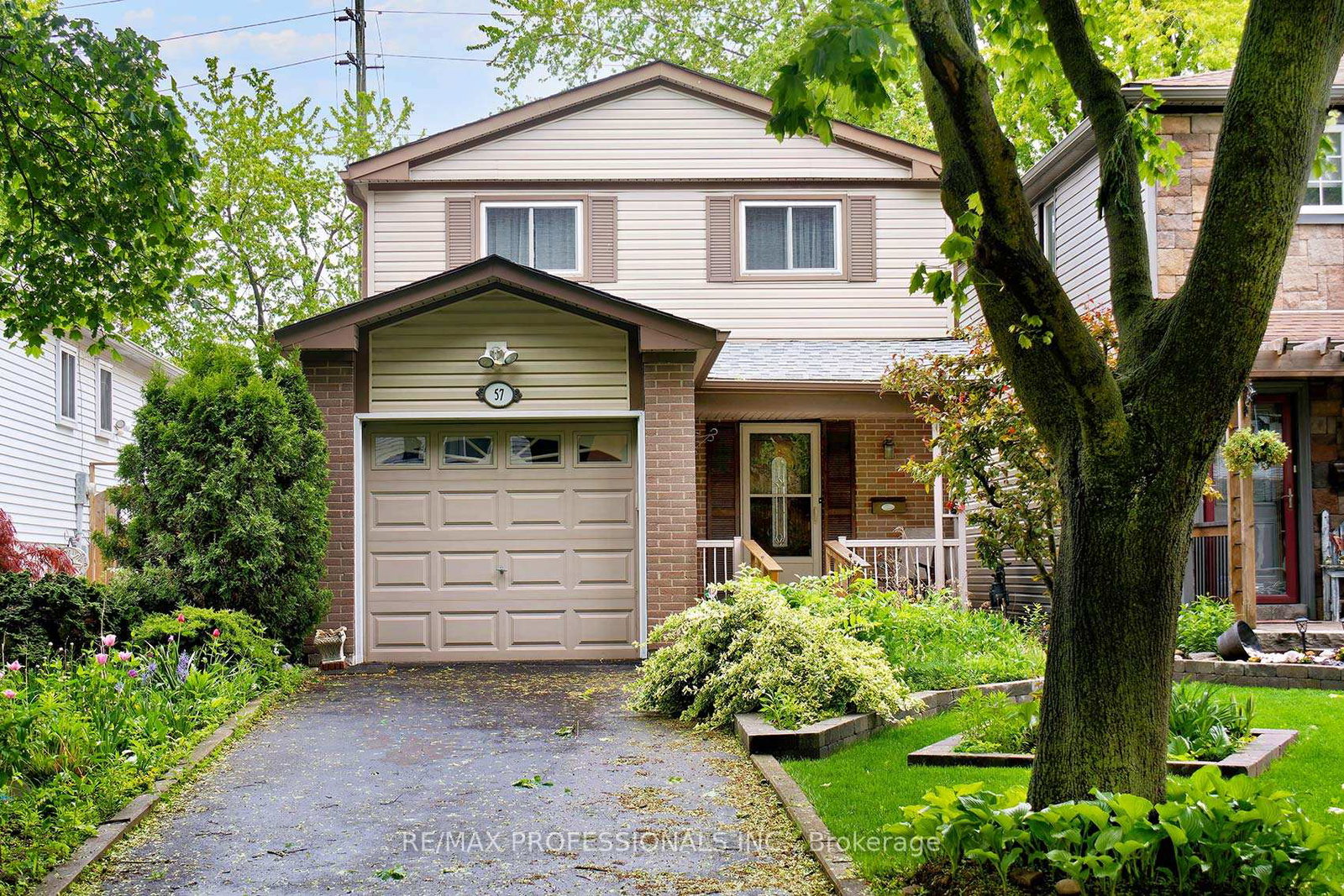 57-donnamora-crescent-markham-ontario-n12183285