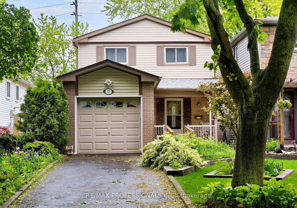 57-donnamora-crescent-markham-ontario-n12183285