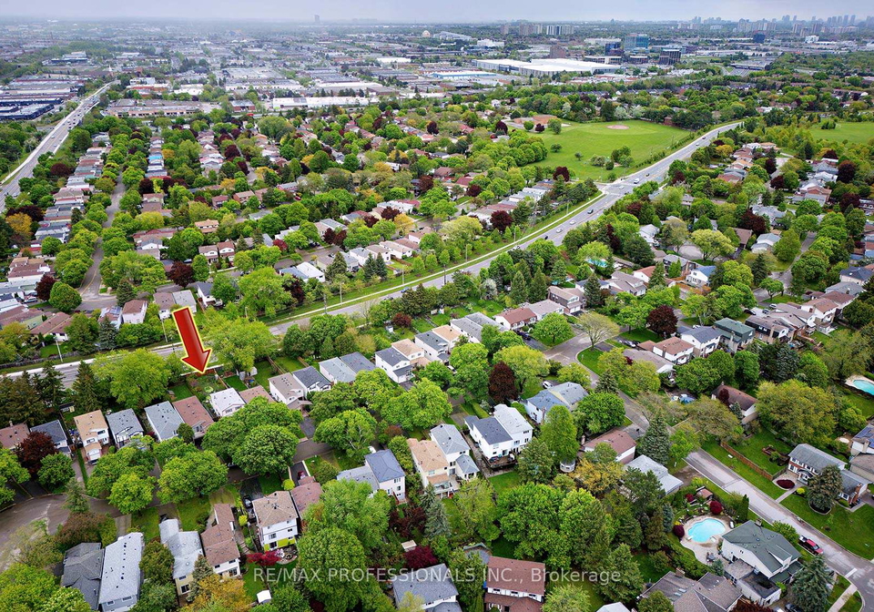 57-donnamora-crescent-markham-ontario-n12183285