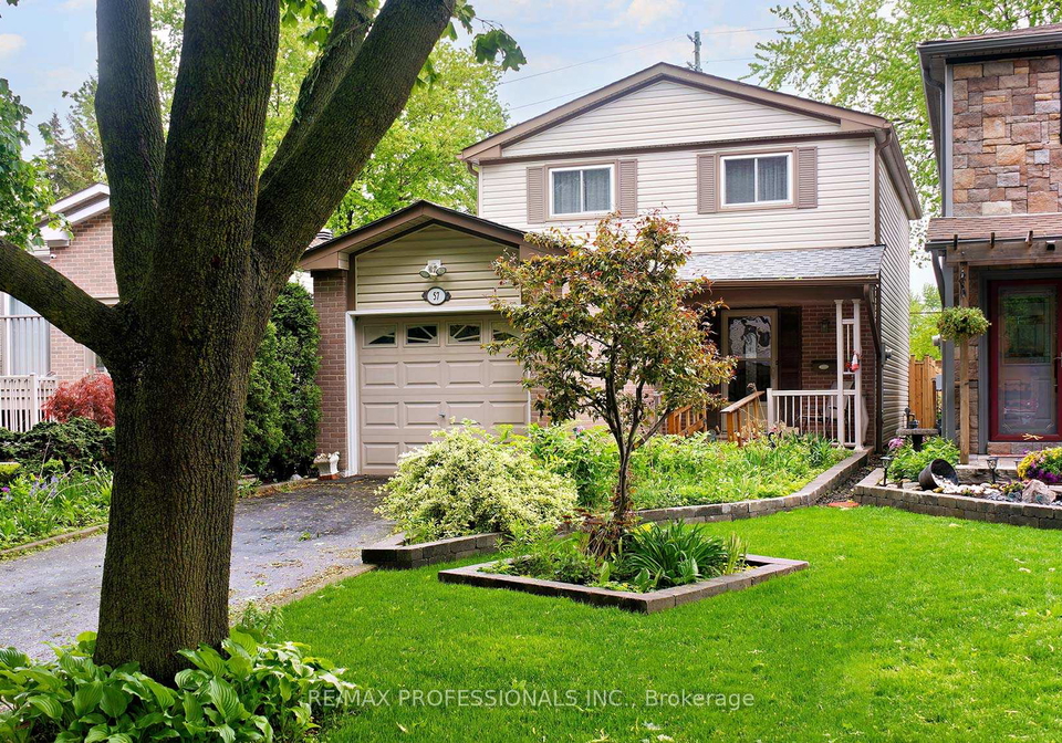 57-donnamora-crescent-markham-ontario-n12183285