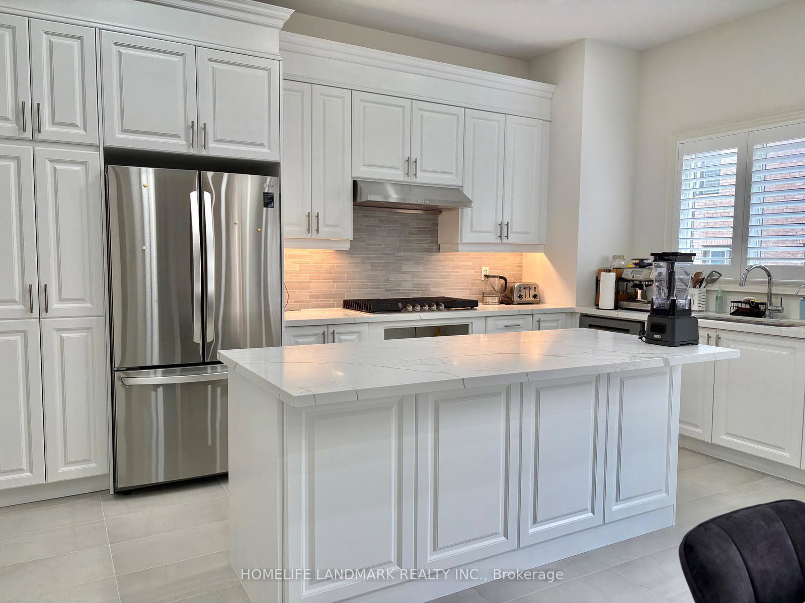 27-current-drive-richmond-hill-ontario-n12183289