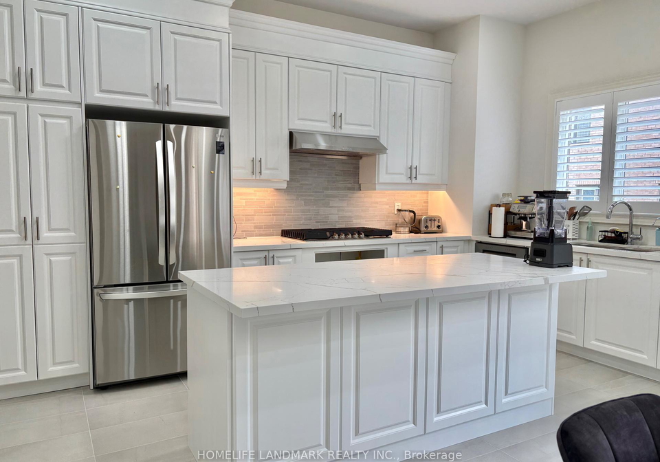 27-current-drive-richmond-hill-ontario-n12183289