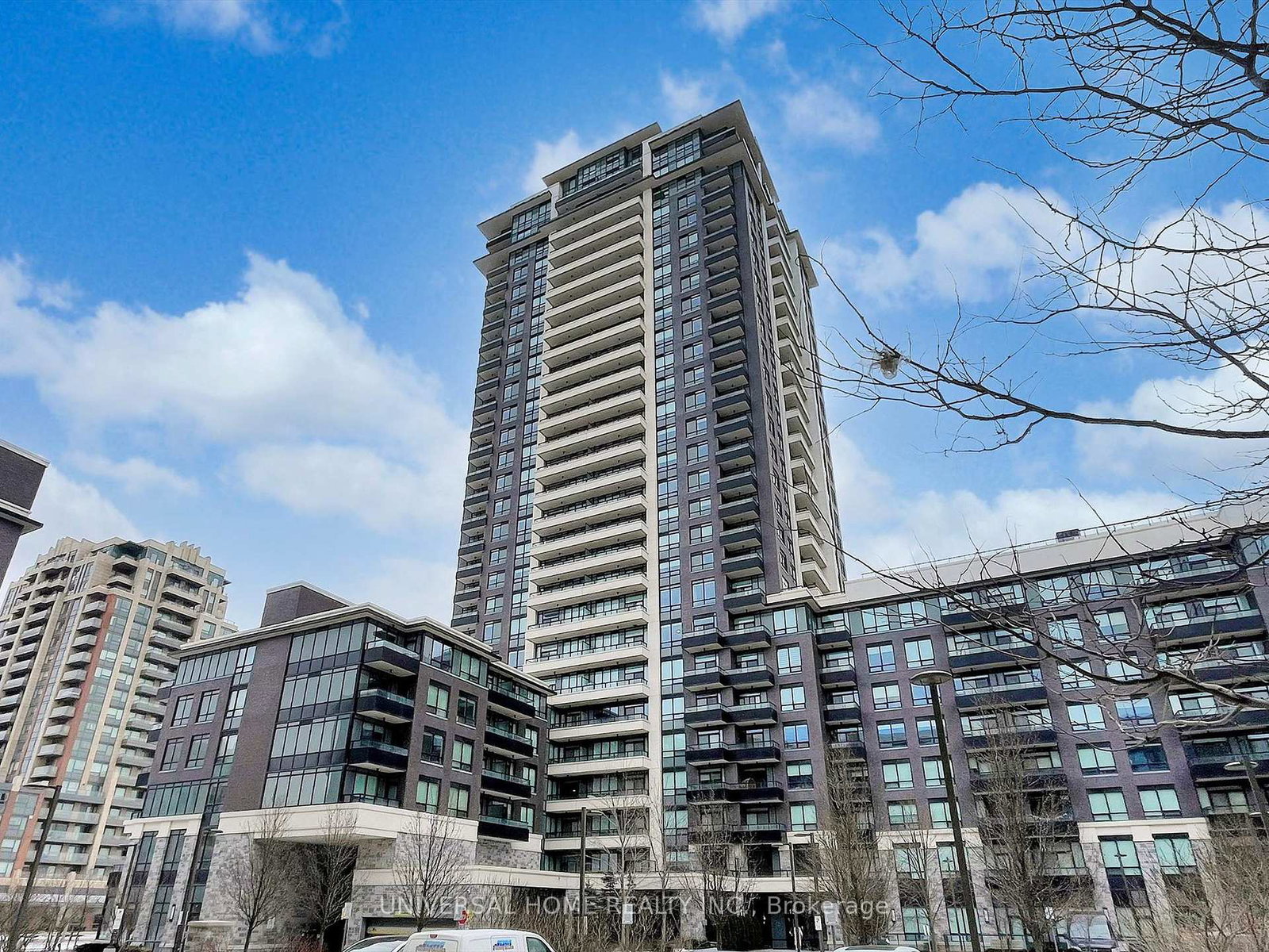 15-water-walk-drive-markham-ontario-n12183401
