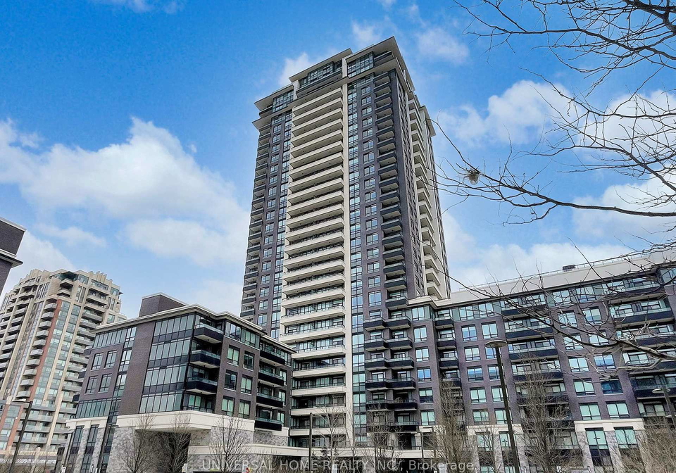 15-water-walk-drive-markham-ontario-n12183401