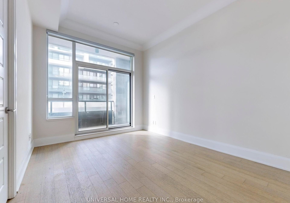 15-water-walk-drive-markham-ontario-n12183401