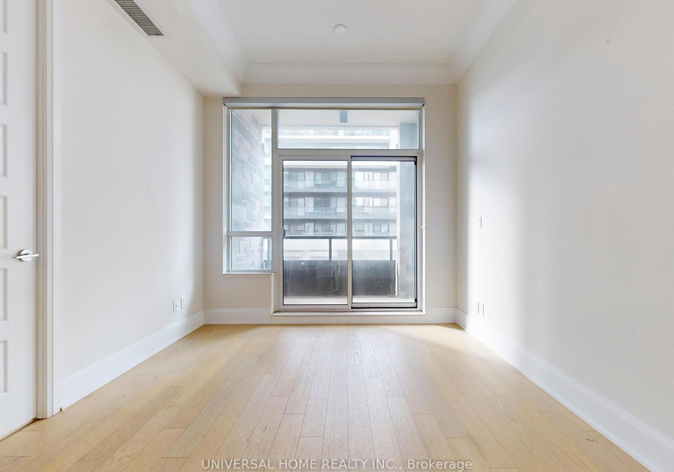 15-water-walk-drive-markham-ontario-n12183401