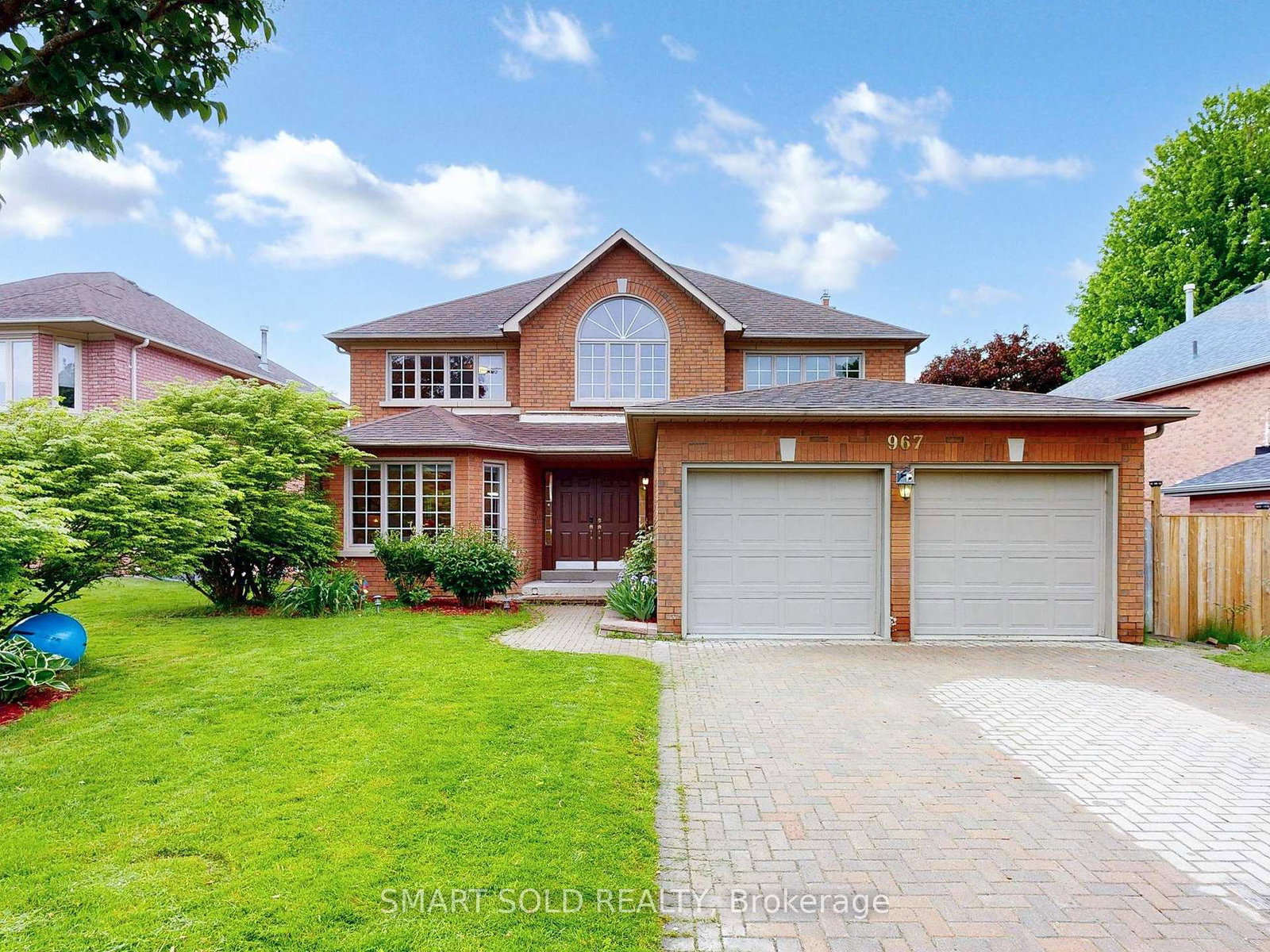967-comfort-lane-newmarket-ontario-n12183429