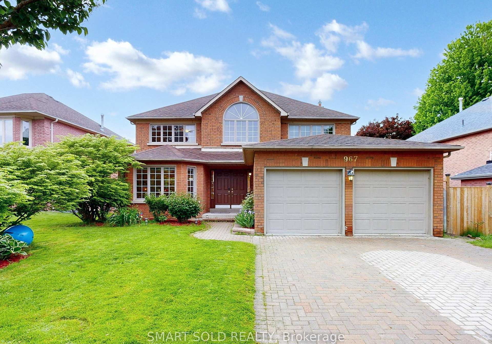 967-comfort-lane-newmarket-ontario-n12183429