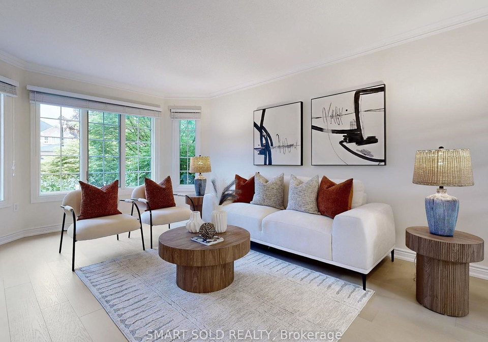 967-comfort-lane-newmarket-ontario-n12183429