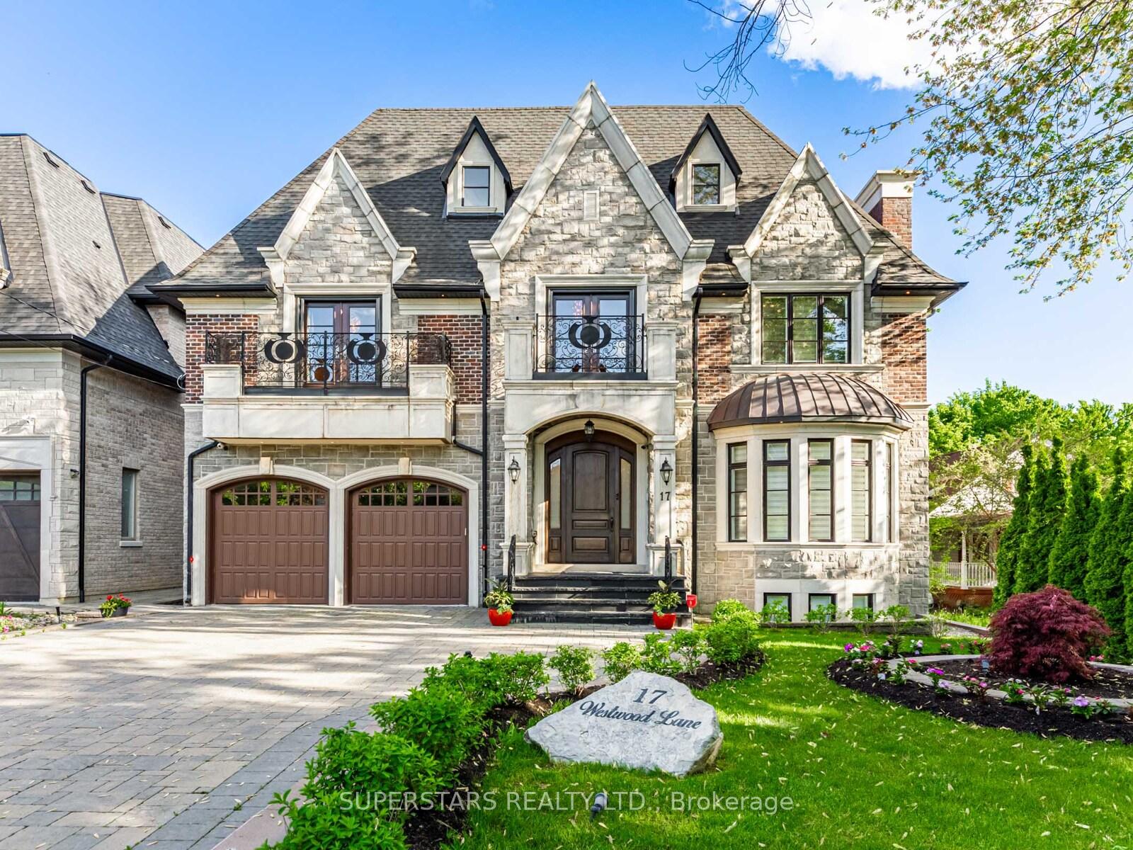 17-westwood-lane-richmond-hill-ontario-n12183460