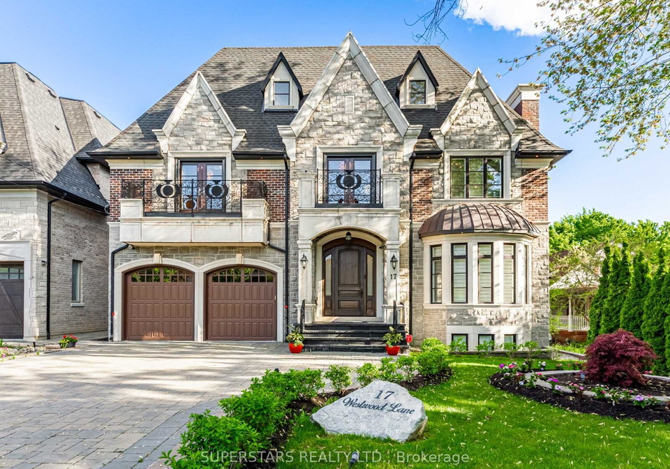17-westwood-lane-richmond-hill-ontario-n12183460