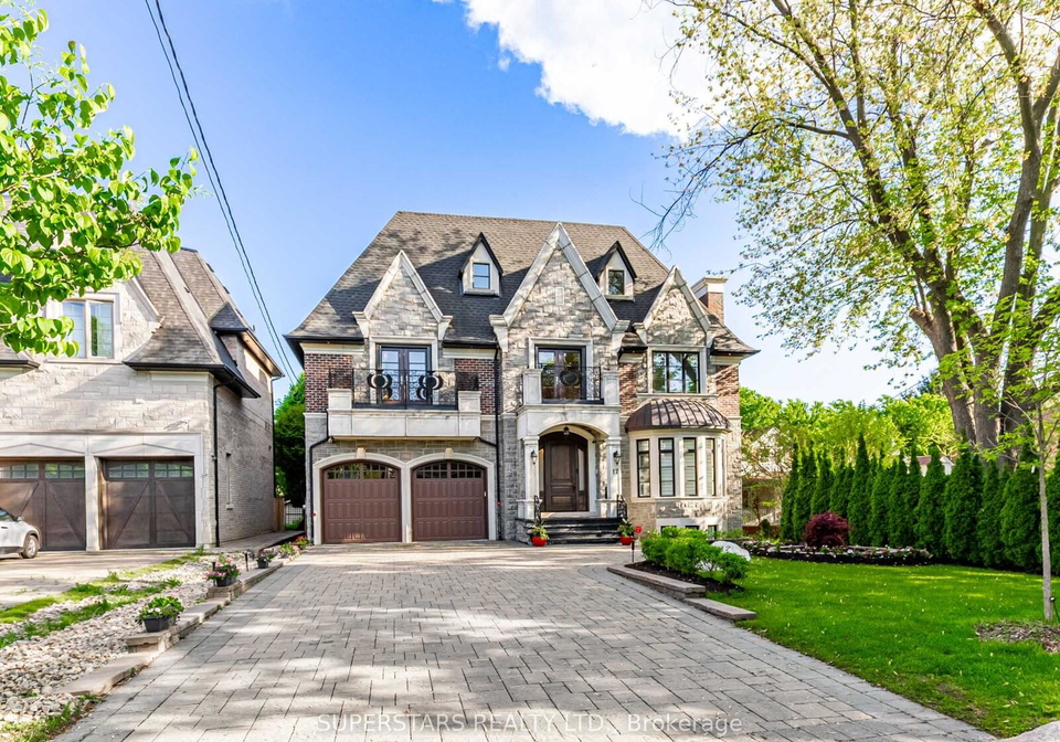 17-westwood-lane-richmond-hill-ontario-n12183460