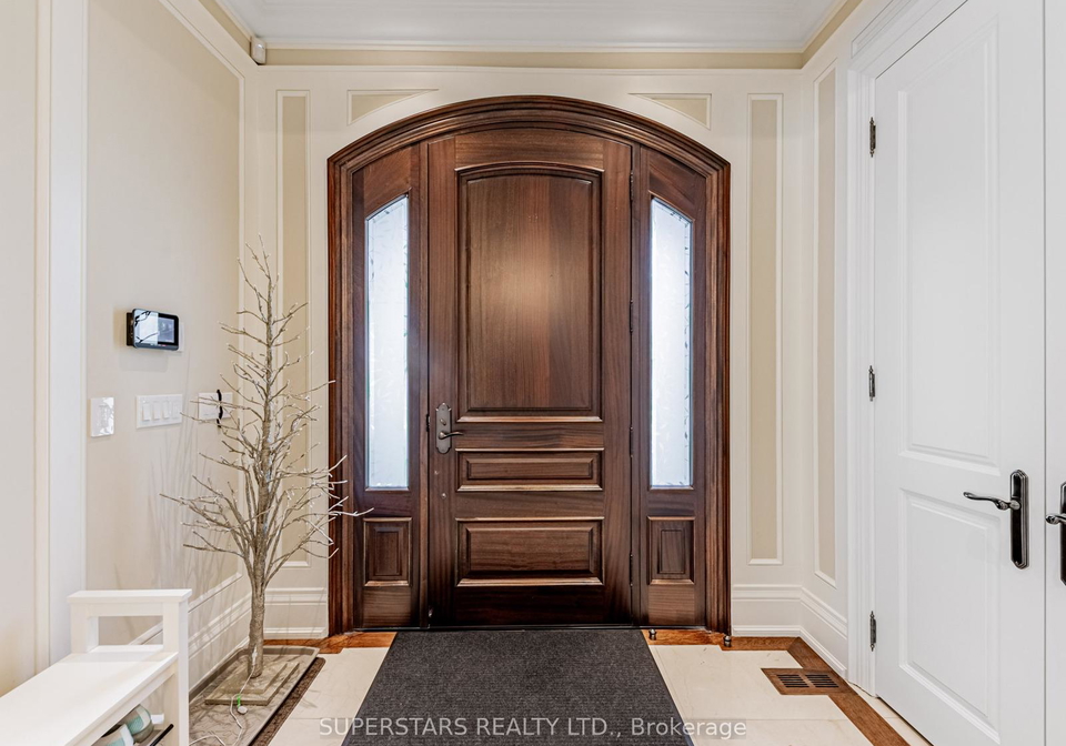 17-westwood-lane-richmond-hill-ontario-n12183460