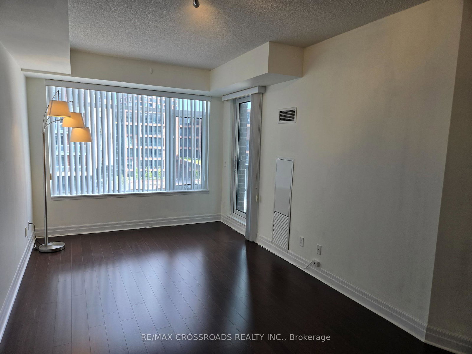 8130-birchmount-road-markham-ontario-n12183500