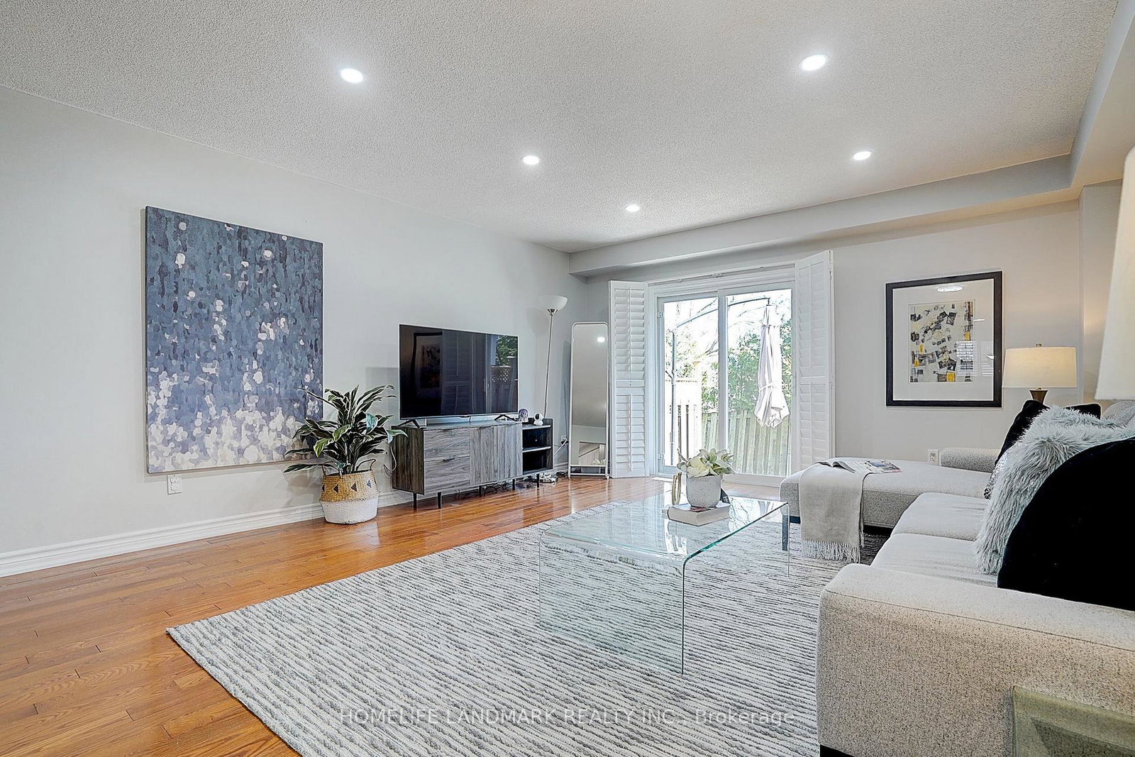 115-main-street-s-newmarket-ontario-n12183508