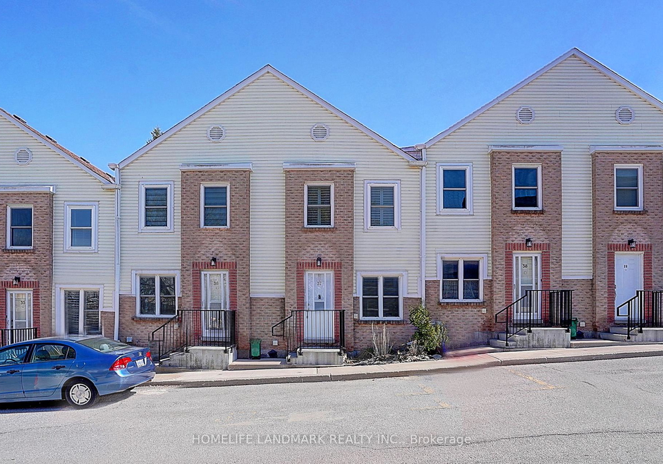 115-main-street-s-newmarket-ontario-n12183508